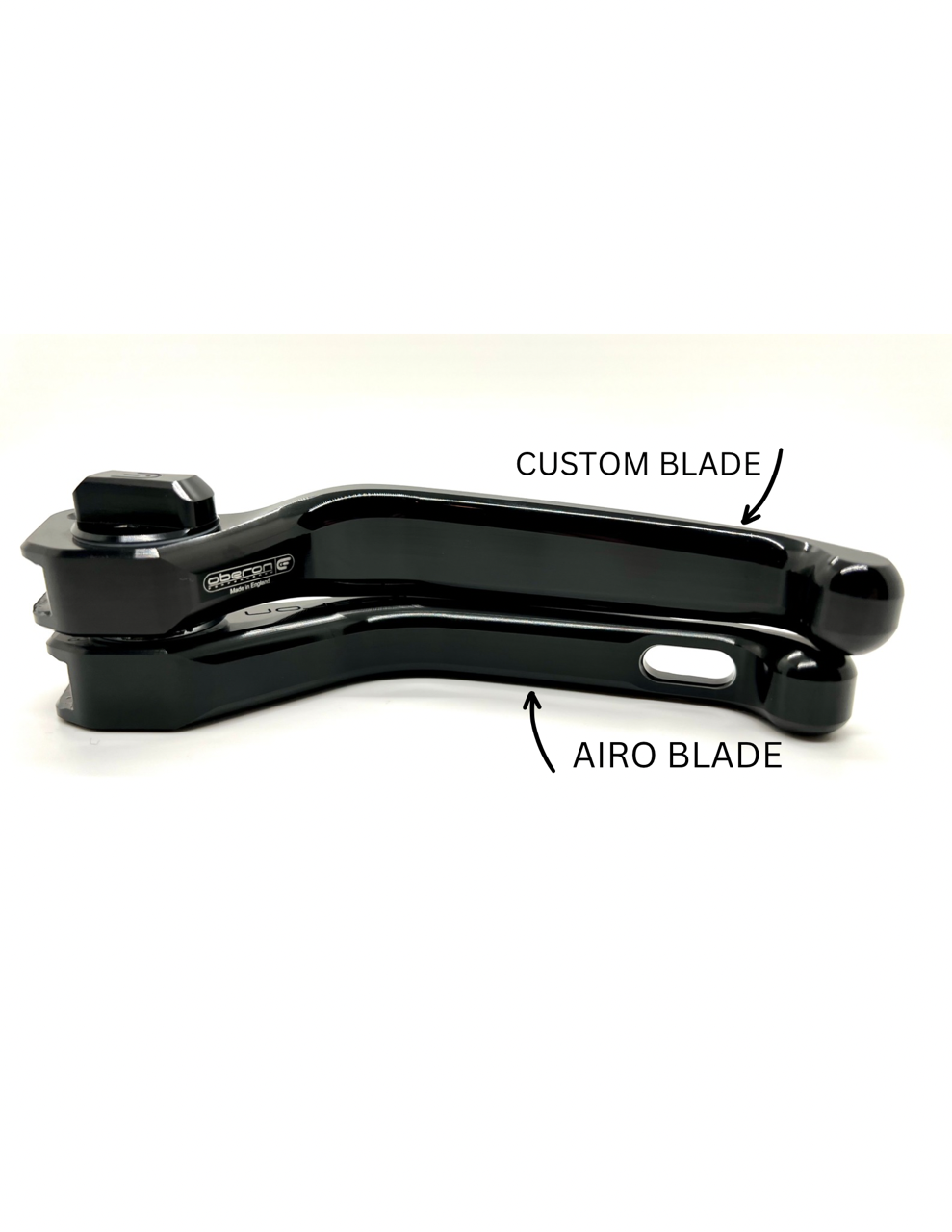 B070 - BRAKE - SEE DESCRIPTION BELOW