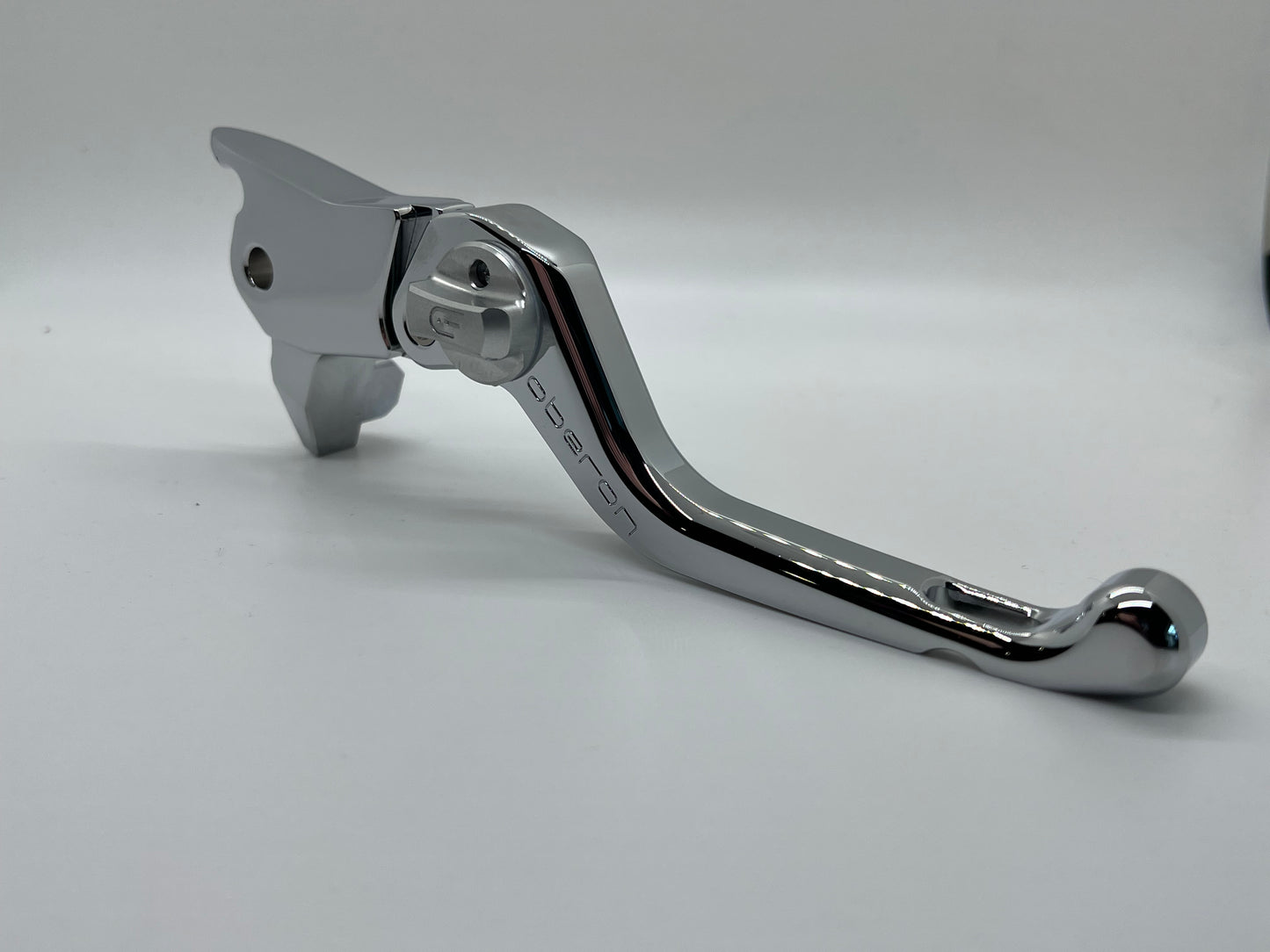 B140 - BRAKE - SEE DESCRIPTION BELOW