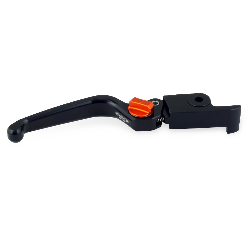 B406 - BRAKE - SEE DESCRIPTION BELOW
