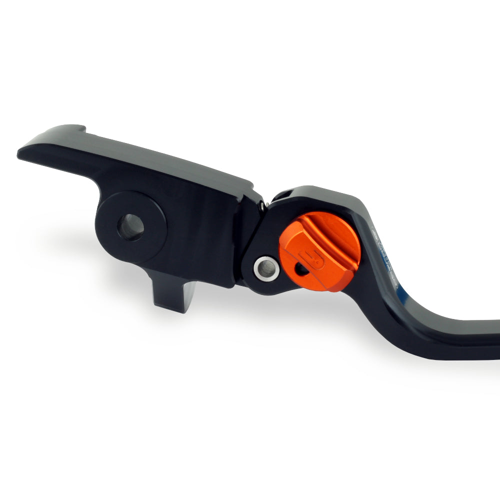 B406 - BRAKE - SEE DESCRIPTION BELOW