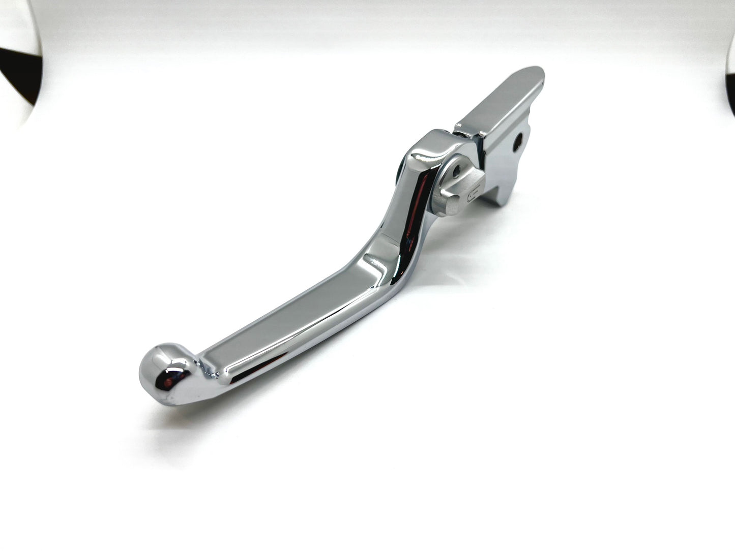 B140 - BRAKE - SEE DESCRIPTION BELOW