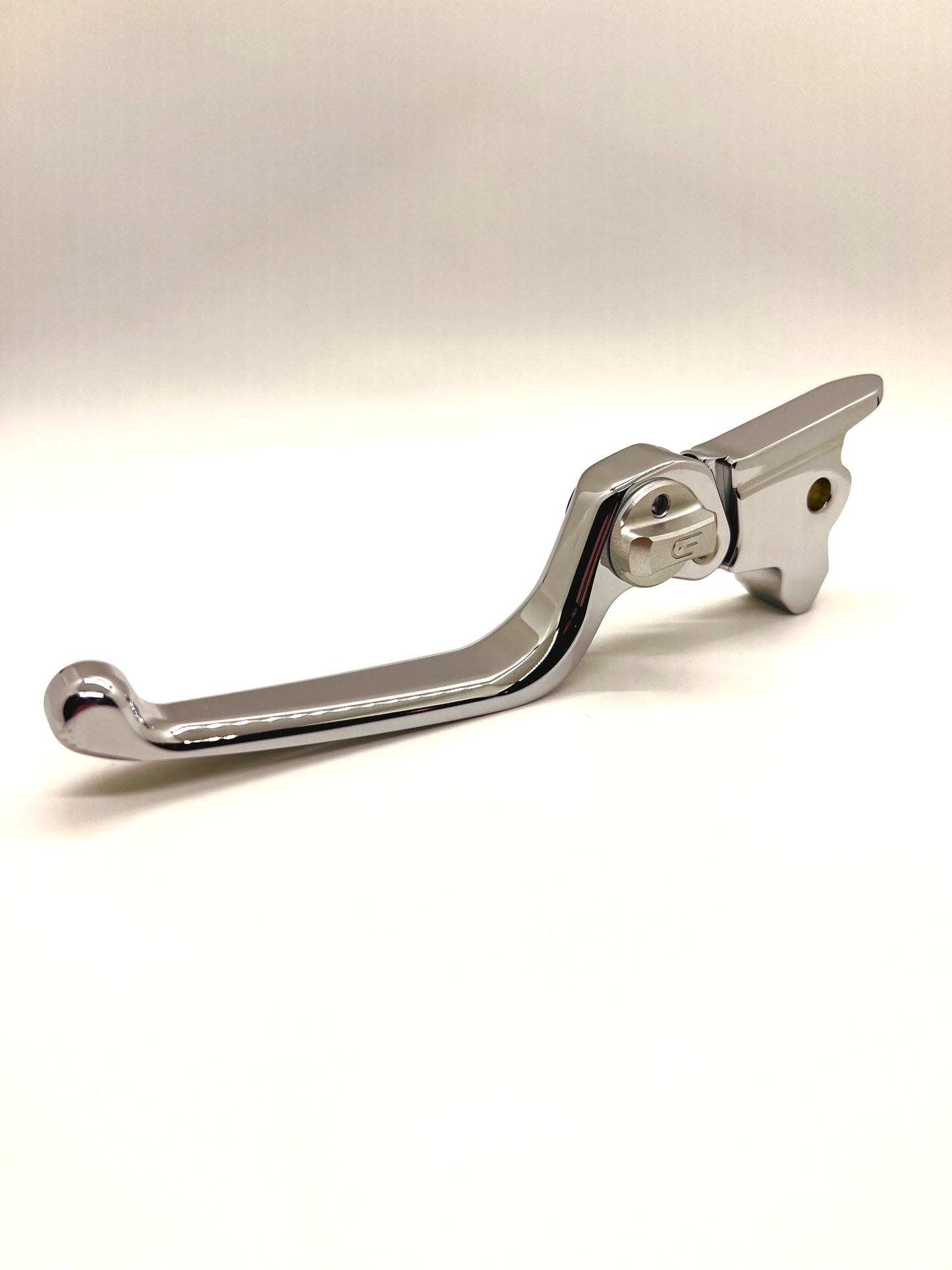 B260 - BRAKE - SEE DESCRIPTION BELOW