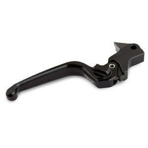 B100 - BRAKE - SEE DESCRIPTION BELOW