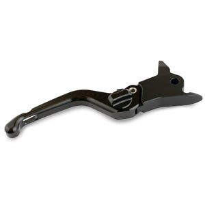 B140 - BRAKE - SEE DESCRIPTION BELOW