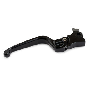 B260 - BRAKE - SEE DESCRIPTION BELOW