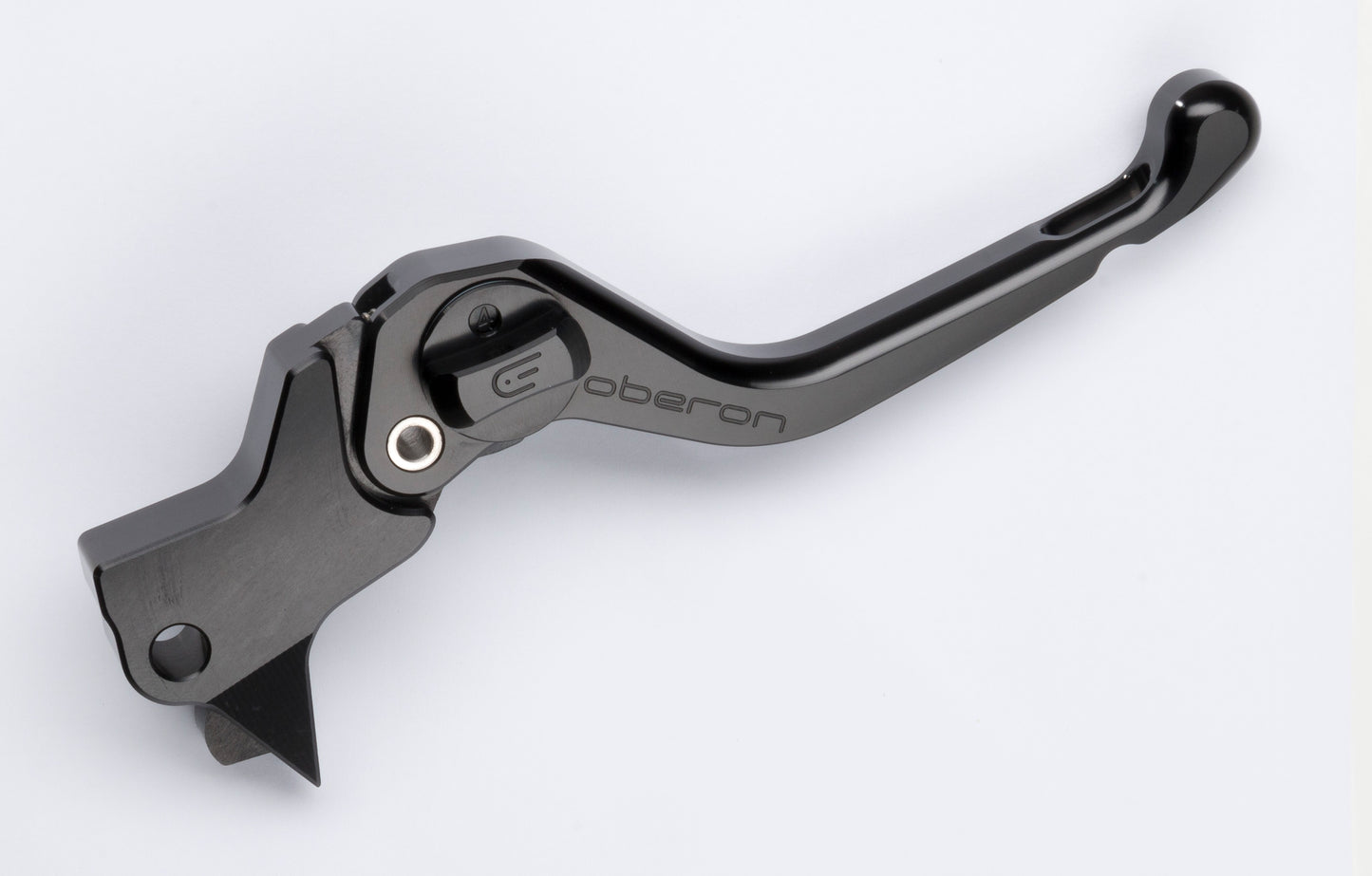 B100 - BRAKE - SEE DESCRIPTION BELOW