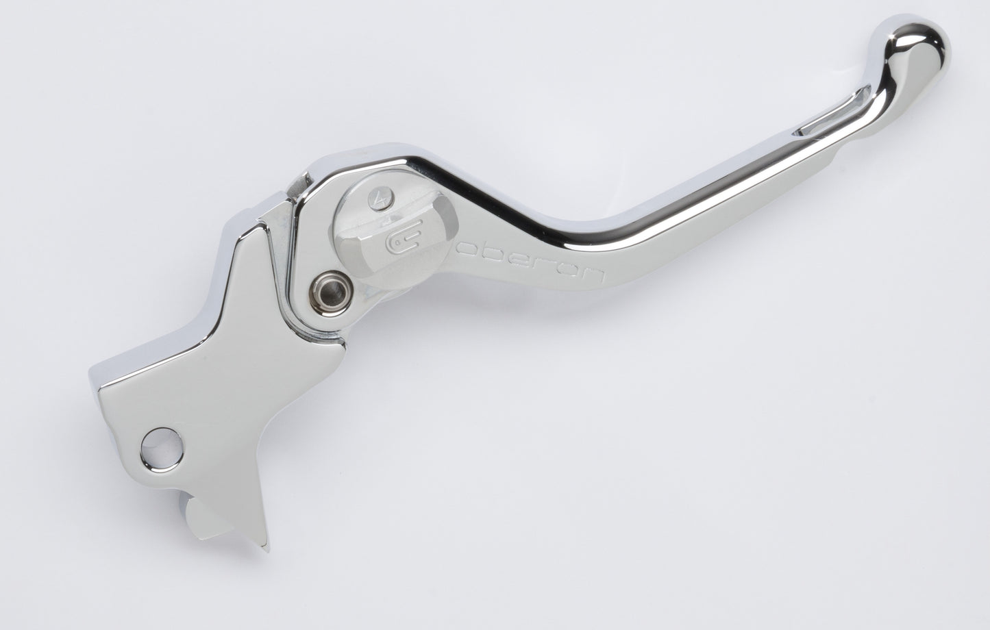 B100 - BRAKE - SEE DESCRIPTION BELOW
