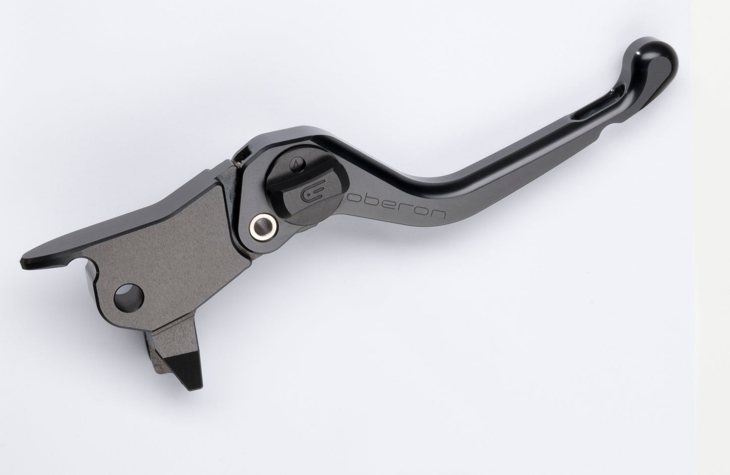 B140 - BRAKE - SEE DESCRIPTION BELOW