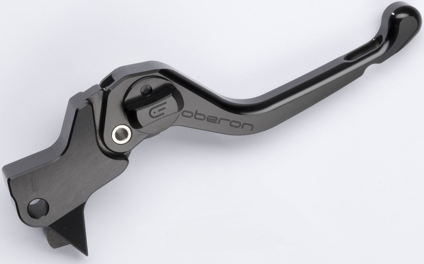 B260 - BRAKE - SEE DESCRIPTION BELOW