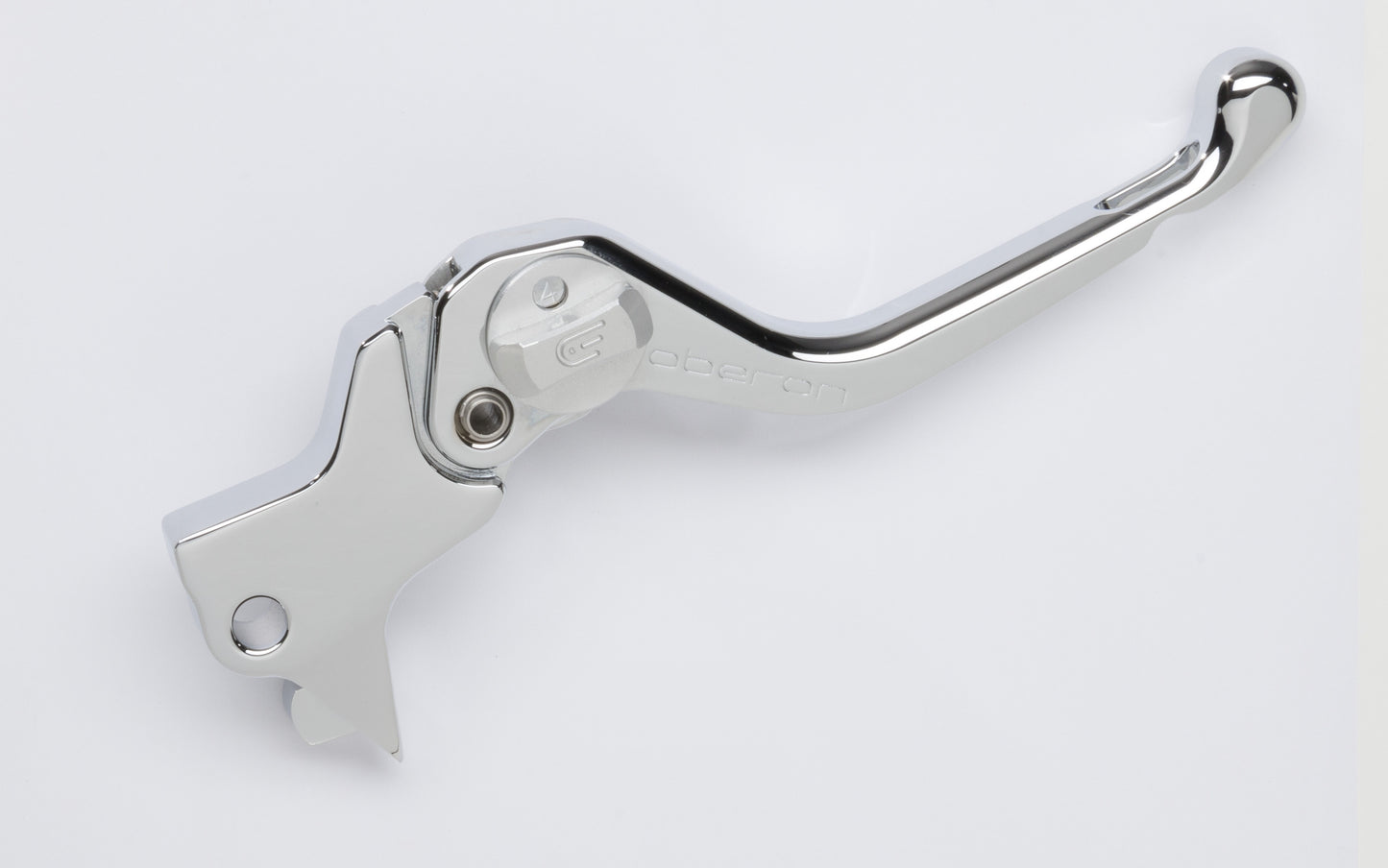 B260 - BRAKE - SEE DESCRIPTION BELOW