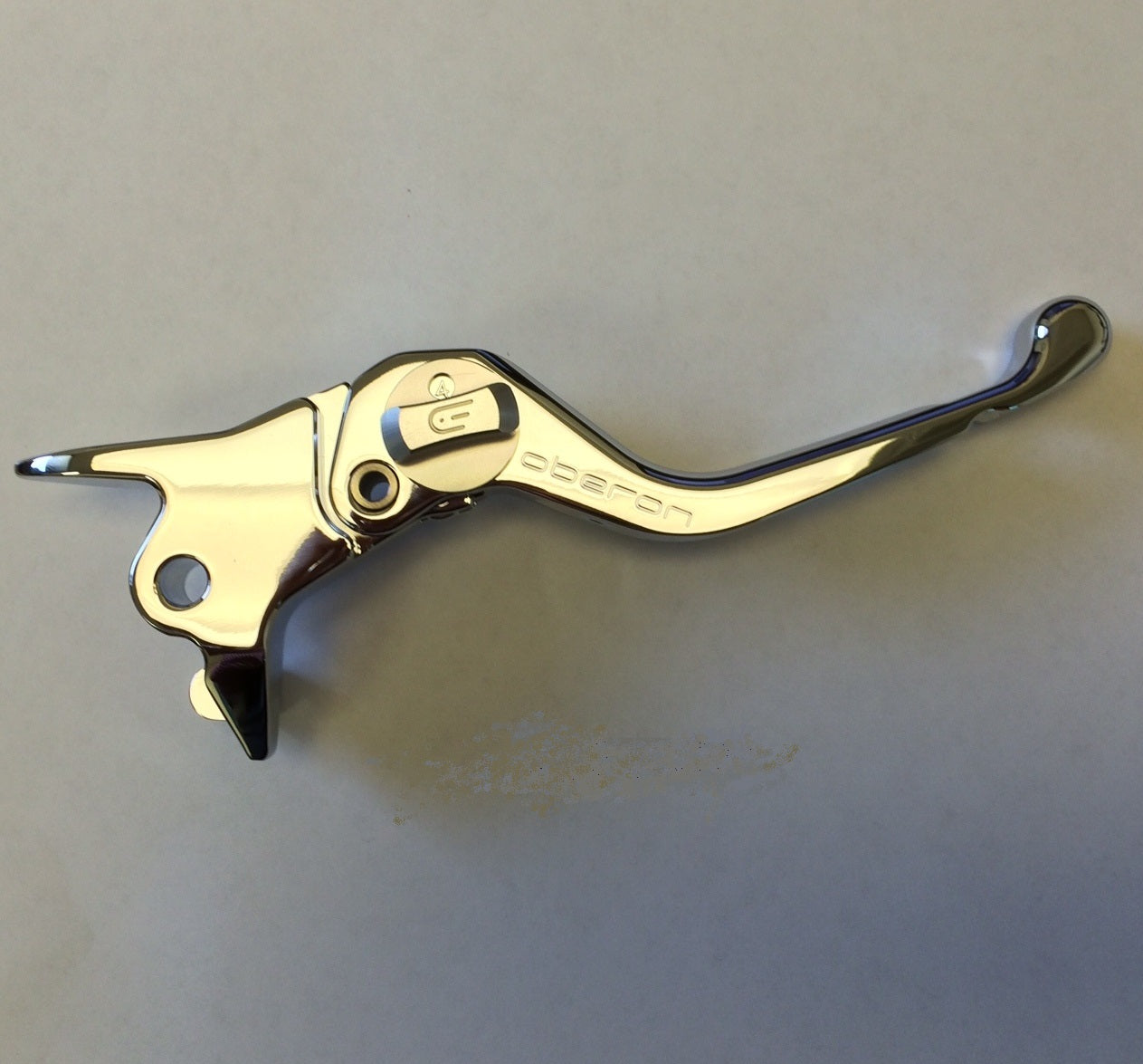B350 - BRAKE - SEE DESCRIPTION BELOW